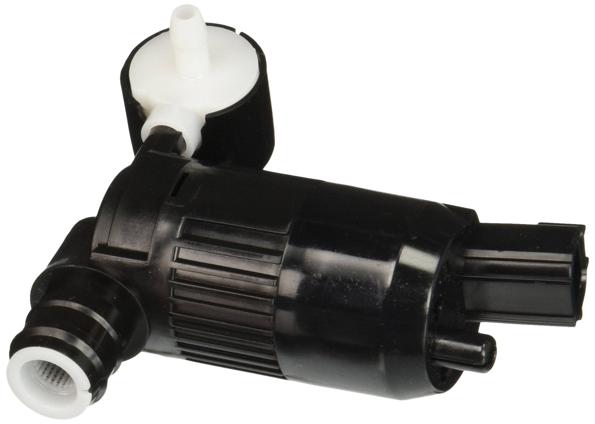 Ｙ② Amazon.com: Motorcraft - Use Wg337 When Out (WG327) : Automotive